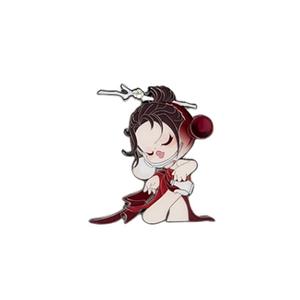 Pre court Murmei Mystery Boxes POP MART