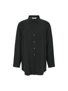 Блуза Soft Rebels SRFreedom, Black Denim