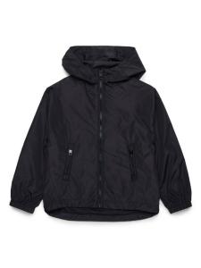 Куртка Jclog Diesel Kids, черный