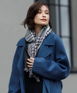 Украдена комбинированная чековая книжка