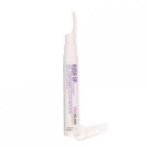 Карандаш для контура глаз Kush Up Purple Anti-Aging Prebiotics 15 мл Youglam