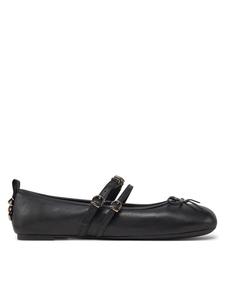 Балетки Gioia 09 SD0297 P003 Pinko, черный