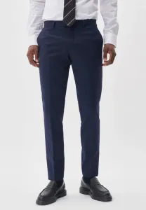 Брюки от костюма las Matinique, Dark Navy