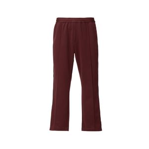 Повседневные брюки Unisex Onitsuka Tiger, бежевый