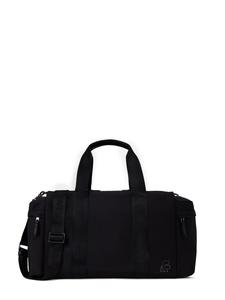 Сумка для путешествий Karl Lagerfeld Kameo, Black