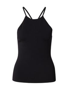 Топ & Other Stories, черный