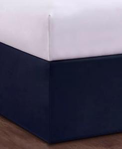 Волшебная юбка Bed Maker's, синий