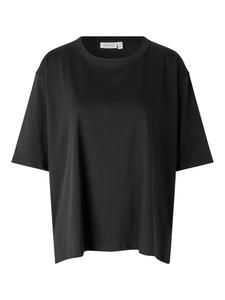 Футболка Masai Doreann, черный