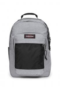 Рюкзак Eastpak STUDY BUDDY, Sunday Grey/Grey