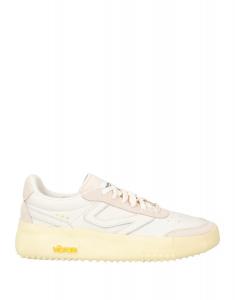 Кеды Brandblack, белый