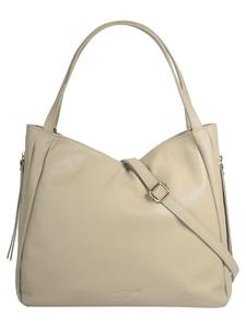 Сумка через плечо Samantha Look, бежевый