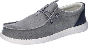 Мужские гимнастические туфли CMP, синий