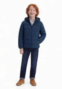 Куртка nkmmarble, легкая куртка Name It, Spellbound