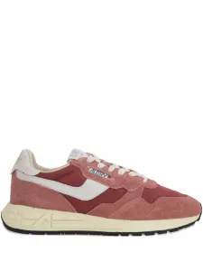 Кроссовки Reelwind AUTRY, коричневый