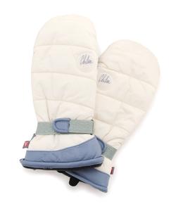 (W) ХЛОЯ КИМ МИТТС