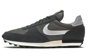 Кроссовки Nike Daybreak Type Mesh Iron Grey