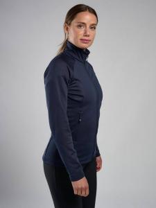 Куртка Protium Montane, Eclipse Blue