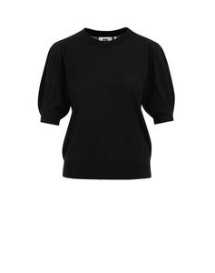 Свитер WE Studio, черный