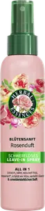 Кондиционер Herbal Essences Leave-in Spray Rosenduft
