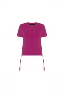 Рубашка FRESHLIONS, красный