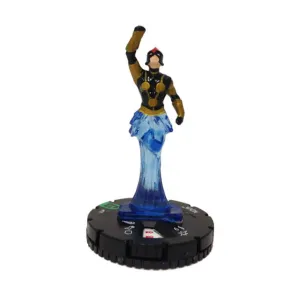 Нова #210 (С), Marvel HeroClix - Guardians of the Galaxy - Singles