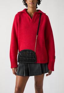 Сумка через плечо RUGA JESSY SHOULDERBAG  JOOP! Jeans, черный