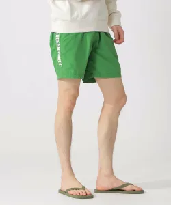 Плавки SHARK / Купальный костюм SHARK