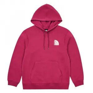 Свитшот Women's THE NORTH FACE, peach