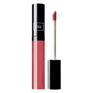 Матовая жидкая губная помада ll106 сюзанна 1944 Paris La Laque Mate, 9 мл