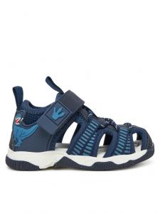 Сандалии CP81-25986. Action Boy, синий