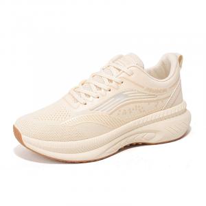 Детские кроссовки для подростков TONYBEAR, бежевый