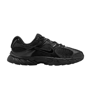 Кроссовки Nike V5 RNR GS, Triple Black