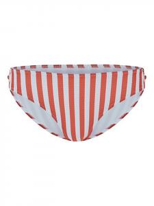 Плавки бикини Skiny, оранжевый