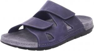 Мужские мюли Rohde, 56 Ocean