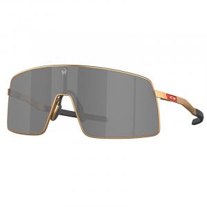 Очки для велоспорта Oakley