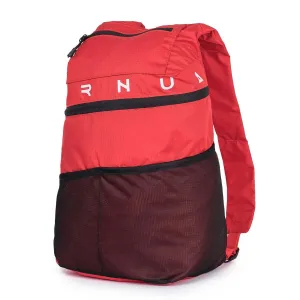 Рюкзак Katerno 20 Ternua, красный