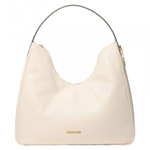 MICHAEL KORS Сумка хобо из искусственной кожи