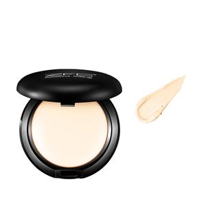 Консилеры Women's ZFC