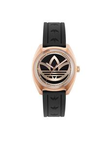 Часы Edition One Watch AOFH23013 Adidas Originals, розовый