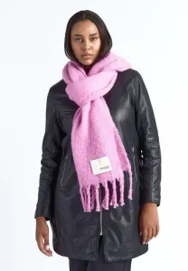 Шарф Maze, Pink Panther