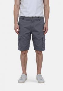 Шорты FORSBERG LEICHTE , Anthrazit/Anthracite