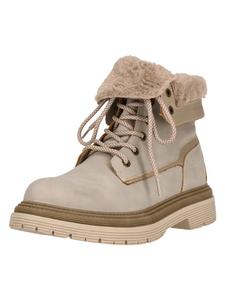 Сапоги Whistler Boots Jasiah, цвет 1116 Moonbeam