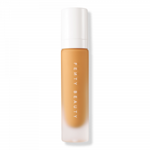 Жидкая матирующая тональная основа Pro Filt'r Soft Matte Longwear FENTY BEAUTY by Rihanna, 250 (light medium with warm peach undertones)