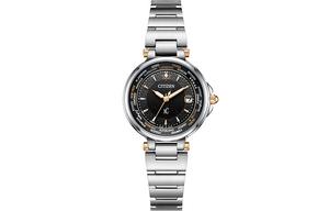 CITIZEN Часы Women's Watch
