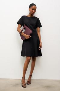 Платье Answear.LAB, черный