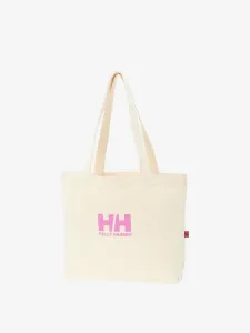 Сумка-шоппер из органического хлопка, размер M