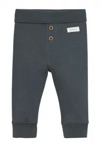 Леггинсы брюки Newbie, Dark Blue