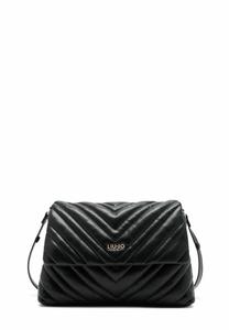 Сумка кросс-боди LIU JO Cross body bag, Black