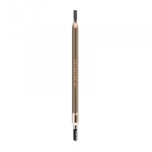 Карандаши для бровей / Пудры для бровей M'AYCREATE