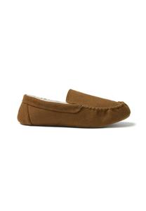 Тапочки PIOMBO Slippers, Khaki
